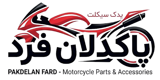 پاکدلان فرد