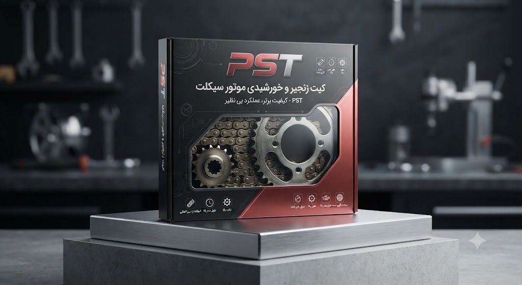 جیسون