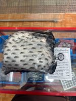 چراغ جلو موتور سیکلت برند انرژی